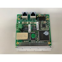KLA-Tencor 0133757-000 SynQnet 1007-0098 T0191-000...